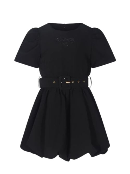  MARC ELLIS | DR00205NE